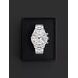 JUNKERS SONDEREDITIONEN W33 LIMITIERTE SONDEREDITION 914.02.03.M - SONDEREDITIONEN - BRANDS
