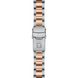 TISSOT SEASTAR 1000 QUARTZ LADY T120.210.22.051.01 - SEASTAR - ZNAČKY