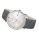 JUNGHANS MEISTER AUTOMATIC 27/4416.02 - AUTOMATIC - BRANDS