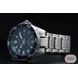 CITIZEN PROMASTER MARINE TITANIUM BN0201-88L - CITIZEN - ZNAČKY