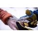 MULTITOOL LEATHERMAN RAPTOR RESCUE PORTOCALIU/NEGRU 832170 - CLEȘTI ȘI MULTITOOL-URI - ALTELE