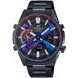 CASIO EDIFICE ECB-S100HG-1AEF HEAT GRADATION SERIES - EDIFICE - BRANDS