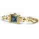 HAMILTON AMERICAN CLASSIC LADY HAMILTON NECKLACE H31231140 - AMERICAN CLASSIC - BRANDS