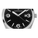 CLAUDE BERNARD CLASSIC 53019-3CN-NB - CLASSIC - BRANDS