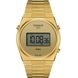 TISSOT PRX DIGITAL 40MM T137.463.33.020.00 - PRX - ZNAČKY