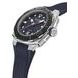 ALPINA SEASTRONG DIVER EXTREME AUTOMATIC AL-525N3VE6 - DIVER 300 AUTOMATIC - BRANDS