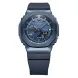 CASIO G-SHOCK GM-2100N-2AER - CASIOAK - BRANDS