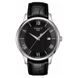 TISSOT TRADITION QUARTZ T063.610.16.058.00 - TRADITION - BRANDS