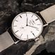 IRON ANNIE CLASSIC 5938M-1 - CLASSIC - BRANDS