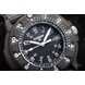 TRASER P65 TACTICAL MISSION BLACK CAMO NATO - TRASER - ZNAČKY