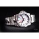 MONDAINE NUMERI QUARTZ MSN.4211B.SK - NUMERI - BRANDS