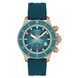 TISSOT SEASTAR 1000 QUARTZ CHRONOGRAPH 38MM T120.217.37.041.00 - SEASTAR - ZNAČKY