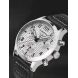 JUNKERS FLIEGER D-2000 CHRONOGRAPH 923.02.03 - FLIEGER - ZNAČKY