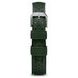 ŘEMÍNEK TROPIC® - TMAVĚ ZELENÝ (NATO) - STRAPS - ACCESSORIES