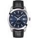 TISSOT GENTLEMAN AUTOMATIC SILICIUM T127.407.16.041.01 - GENTLEMAN - BRANDS