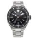 ALPINA SEASTRONG DIVER 300 AUTOMATIC AL-525LBG4V6B - DIVER 300 AUTOMATIC - BRANDS