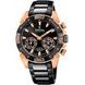 FESTINA CHRONO BIKE 2021 20548/1 - CHRONO BIKE - BRANDS