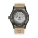 MIDO MULTIFORT CHRONOMETER M038.431.37.091.00 - MULTIFORT - BRANDS