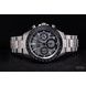 CITIZEN ATTESA SATELLITE WAVE GPS LIMITED EDITION CC4076-65A - SUPER TITANIUM - BRANDS