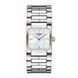 TISSOT T02 T090.310.11.116.00 - T02 - ZNAČKY