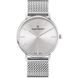 CLAUDE BERNARD SLIM LINE 20219-3M-AIN - SLIM LINE - ZNAČKY