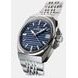 EDOX DELFIN THE ORIGINAL 1973 DATE – LADIES 50504-3M-BUIN - DELFIN - MĂRCI