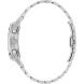 BULOVA CURV CHRONOGRAPH 96K117 10TH ANNIVERSARY EDITION - CURV - BRANDS