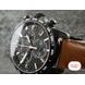 CERTINA DS PODIUM CHRONOGRAPH C034.417.36.057.00 - DS PODIUM - BRANDS