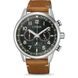 CITIZEN CLASSIC CHRONO CA4420-21X - SPORTS - BRANDS