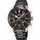 FESTINA CERAMIC 20578/1 - CERAMIC - BRANDS