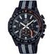 CASIO EDIFICE EFS-S550BL-1AVUEF - CASIO - ZNAČKY