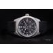 FORMEX FIELD AUTOMATIC GEN 2 BASALT GREY - FIELD AUTOMATIC - MĂRCI