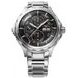 BALL ENGINEER MASTER II SLIDE CHRONOGRAPH CM3888D-S1J-BK - ENGINEER MASTER II - BRANDS