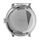 TIMEX TRANSCEND TW2U92900 - TIMEX - BRANDS