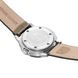 LUMINOX ADVENTURE SERIA 1300 XL.1301 - SEA - MĂRCI