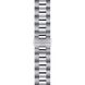 TISSOT GENTLEMAN QUARTZ T127.410.11.051.00 - GENTLEMAN - ZNAČKY