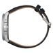 CITIZEN ECO-DRIVE RADIO CONTROLLED CB0250-17A - ELEGANT - BRANDS