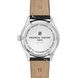 FREDERIQUE CONSTANT CLASSICS LADIES QUARTZ FC-220MPW3BD26 - CLASSICS LADIES - BRANDS