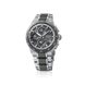 SEIKO ASTRON DUAL-TIME CHRONOGRAPH HAB007J1 - ASTRON - ZNAČKY