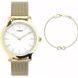 TIMEX TREND TWG067000U - TIMEX - MĂRCI