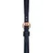 TISSOT DESIR POWERMATIC 48 T152.207.36.131.00 - DESIR - ZNAČKY