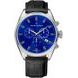 CLAUDE BERNARD PROUD HERITAGE CHRONOGRAPH 10254-3C-BUIN - PROUD HERITAGE - BRANDS