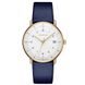 JUNGHANS MAX BILL DAMEN 047/7851.00 - JUNGHANS - ZNAČKY