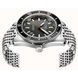 BALL ENGINEER MASTER II SKINDIVER II COSC DM3108A-SCJ-BK - BALL - ZNAČKY