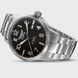 AVIATOR AIRACOBRA AUTOMATIC V.3.21.0.139.5 - AIRACOBRA 43 AUTO - BRANDS