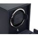 WATCH WINDER WOLF CUB 461117 - WATCH WINDERS - ACCESSORIES