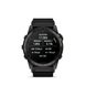 GARMIN TACTIX 7 AMOLED 010-02931-01 - TACTIX - ZNAČKY