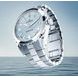 EDOX GRAND OCEAN DATE - LADIES 53103-3M-BUCN - GRAND OCEAN - MĂRCI