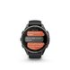 GARMIN FENIX® 9 PRO INREACH - 43 MM, CARBON GRAY DLC BLACK/PEBBLE 010-04335-11 - FENIX 9 PRO INREACH - ZNAČKY