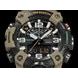 CASIO G-SHOCK GG-B100BA-1AER MUDMASTER BRITISH ARMY SPECIAL EDITION - CASIO - ZNAČKY